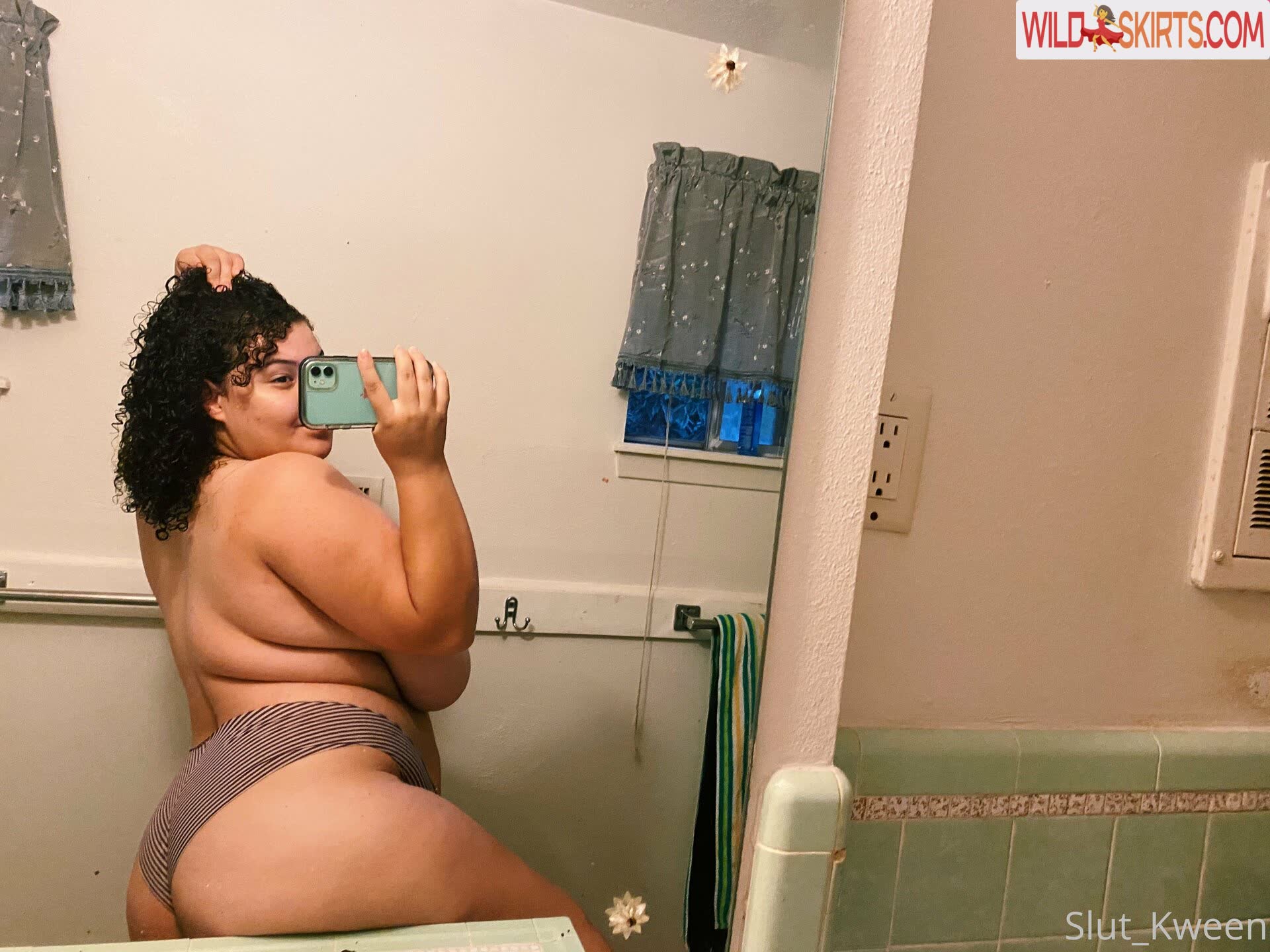 Goddessbaileyy nude leaked photo #34