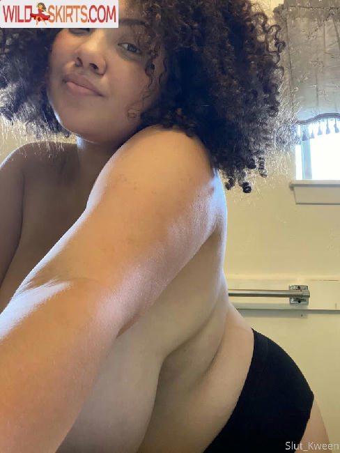 goddessbaileyy / goddessbailey / goddessbaileyy nude OnlyFans, Instagram leaked photo #75