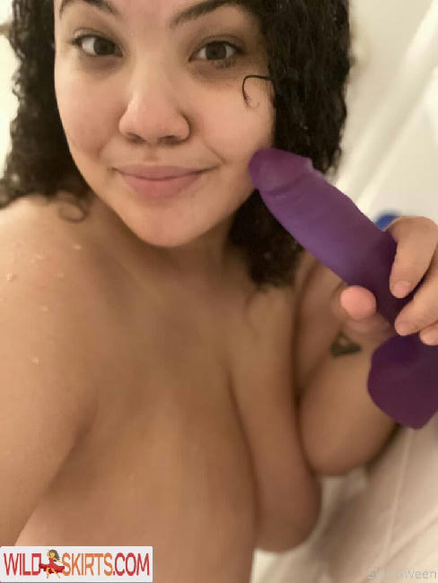 goddessbaileyy / goddessbailey / goddessbaileyy nude OnlyFans, Instagram leaked photo #90