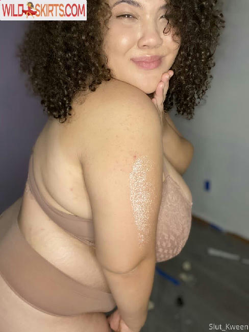 goddessbaileyy / goddessbailey / goddessbaileyy nude OnlyFans, Instagram leaked photo #92