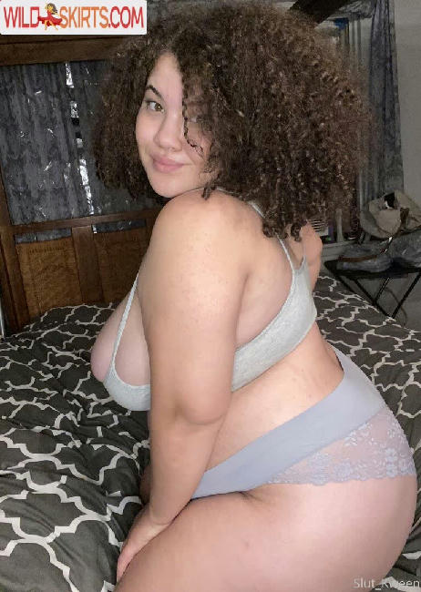 goddessbaileyy / goddessbailey / goddessbaileyy nude OnlyFans, Instagram leaked photo #95