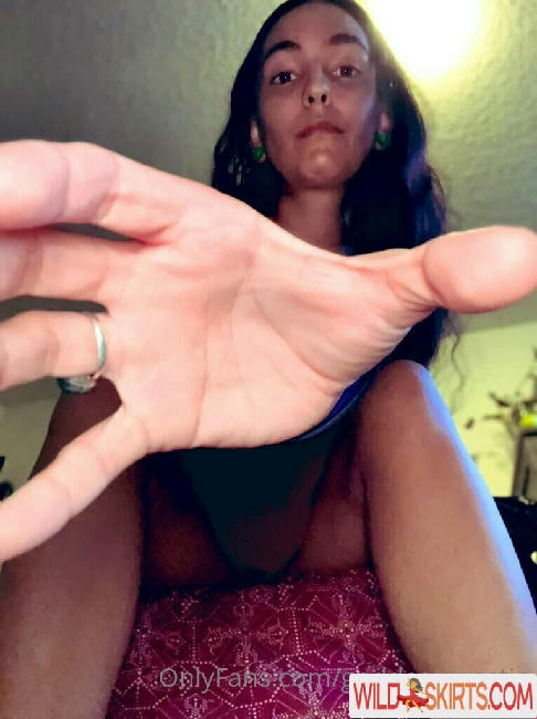 goddesscoastie / cpgoddess / goddesscoastie nude OnlyFans, Instagram leaked photo #32