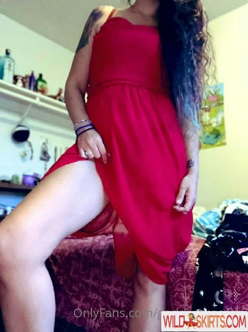 goddesscoastie / cpgoddess / goddesscoastie nude OnlyFans, Instagram leaked photo #30