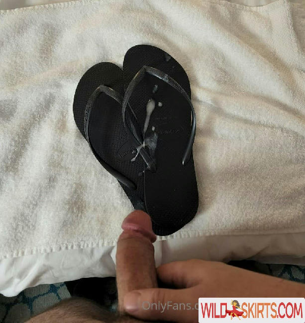 goddessfierce2 / fierce_soles_cosplayer / goddessfierce2 nude OnlyFans, Instagram leaked photo #29