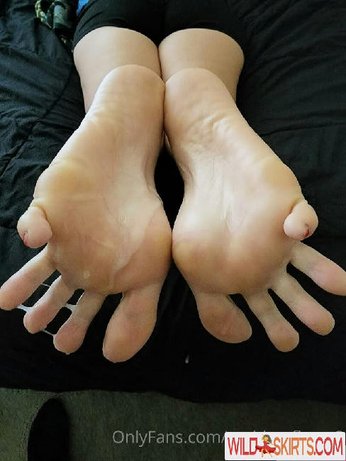 goddessfierce2 / fierce_soles_cosplayer / goddessfierce2 nude OnlyFans, Instagram leaked photo #35