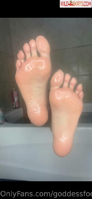 goddessfootlove / goddess.foot.love / goddessfootlove nude OnlyFans, Instagram leaked photo #97