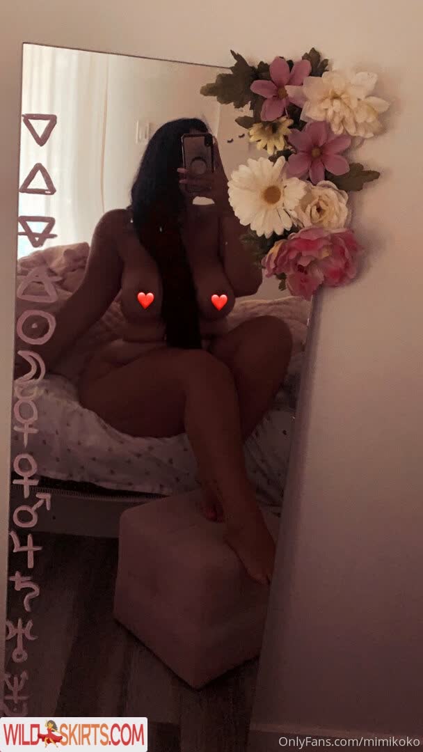 goddessgypsy777 / goddessgypsy777 / golden.gypsy.goddess nude OnlyFans, Instagram leaked photo #4