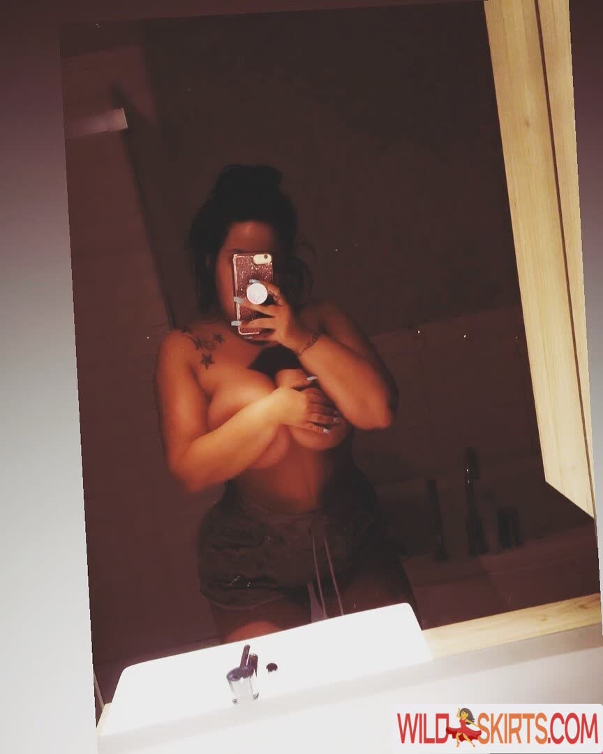 goddessgypsy777 / goddessgypsy777 / golden.gypsy.goddess nude OnlyFans, Instagram leaked photo #16