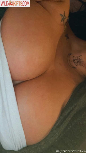 goddessgypsy777 / goddessgypsy777 / golden.gypsy.goddess nude OnlyFans, Instagram leaked photo #15