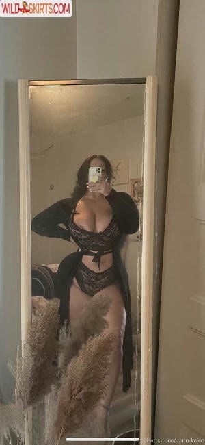 goddessgypsy777 / goddessgypsy777 / golden.gypsy.goddess nude OnlyFans, Instagram leaked photo #18