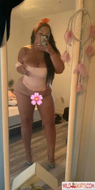 goddessgypsy777 / goddessgypsy777 / golden.gypsy.goddess nude OnlyFans, Instagram leaked photo #32