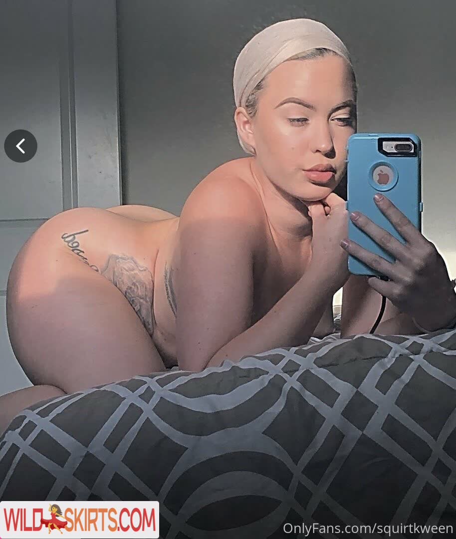 goddesskayavip / goddesskayavip / kweenk21___ nude OnlyFans, Instagram leaked photo #15