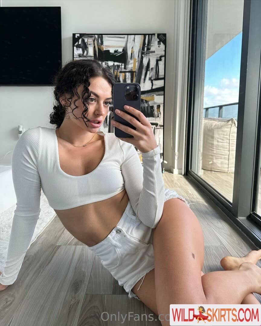 goddesskira / femgoddesskira / goddesskira nude OnlyFans, Instagram leaked photo #5