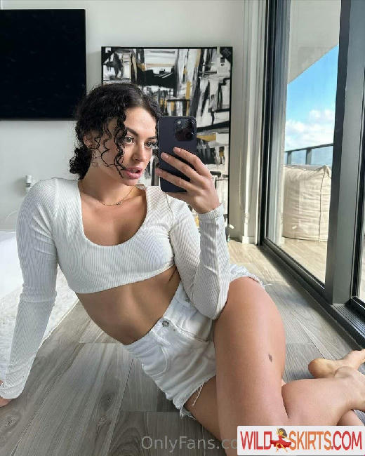 goddesskira / femgoddesskira / goddesskira nude OnlyFans, Instagram leaked photo #66