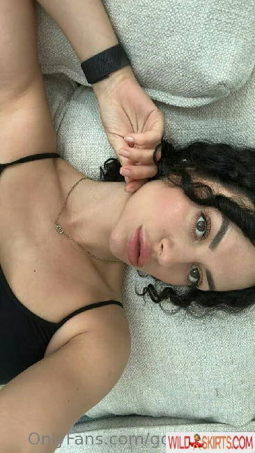 goddesskira / femgoddesskira / goddesskira nude OnlyFans, Instagram leaked photo #78