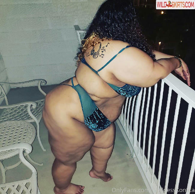 goddesskonata / goddesskonata / koat_123 nude OnlyFans, Instagram leaked photo #32