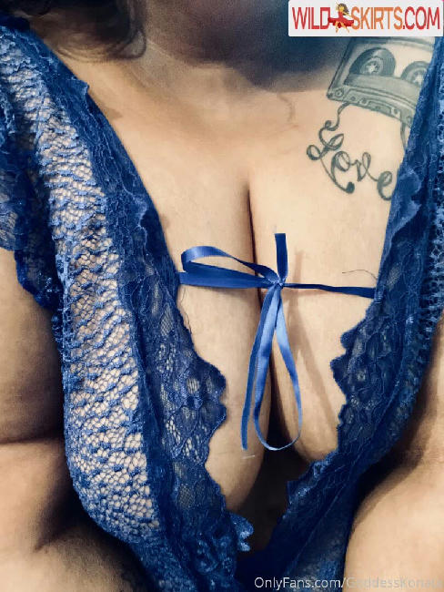 goddesskonata / goddesskonata / koat_123 nude OnlyFans, Instagram leaked photo #66