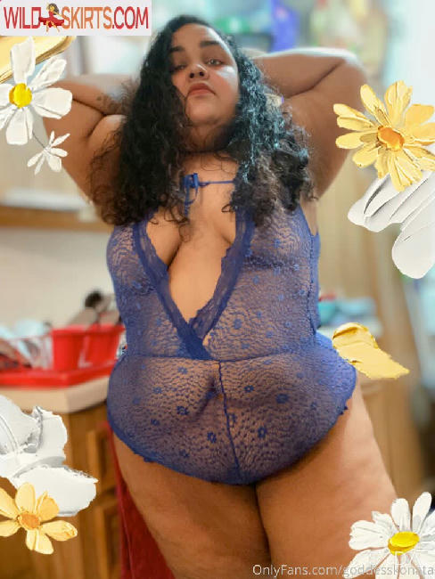 goddesskonata / goddesskonata / koat_123 nude OnlyFans, Instagram leaked photo #69