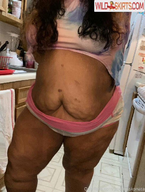 goddesskonata / goddesskonata / koat_123 nude OnlyFans, Instagram leaked photo #79