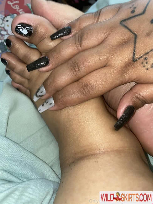 goddesskonata / goddesskonata / koat_123 nude OnlyFans, Instagram leaked photo #110