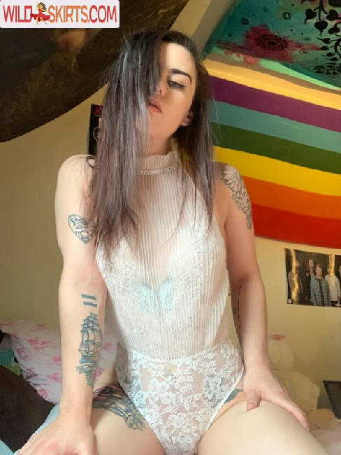 GoddessKrystalx / goddesskrystal.cn / goddesskrystalx nude OnlyFans, Instagram leaked photo #16