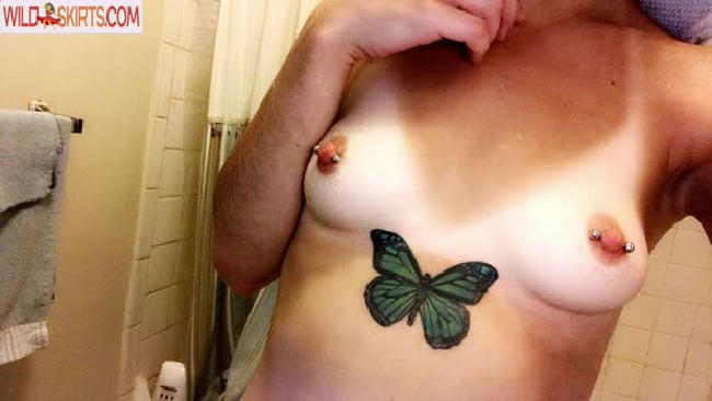 GoddessKrystalx / goddesskrystal.cn / goddesskrystalx nude OnlyFans, Instagram leaked photo #17