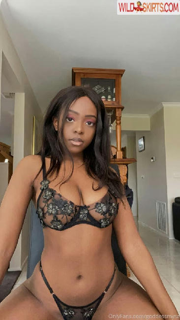 Goddessmyra / _goddessmyra nude Instagram leaked photo #25