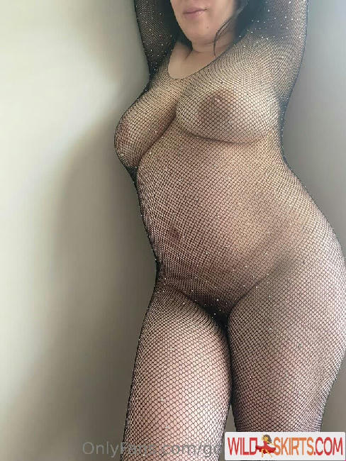 goddessoflove00 / _goddessoflove / goddessoflove00 / lolababy697 nude OnlyFans, Instagram leaked photo #3
