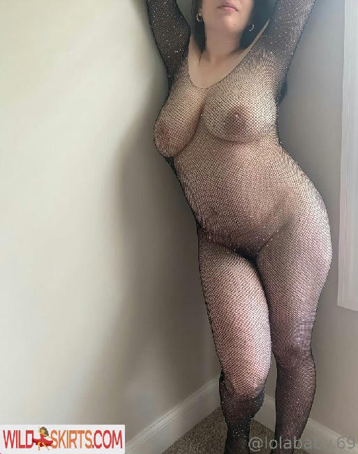 goddessoflove00 / _goddessoflove / goddessoflove00 / lolababy697 nude OnlyFans, Instagram leaked photo #46