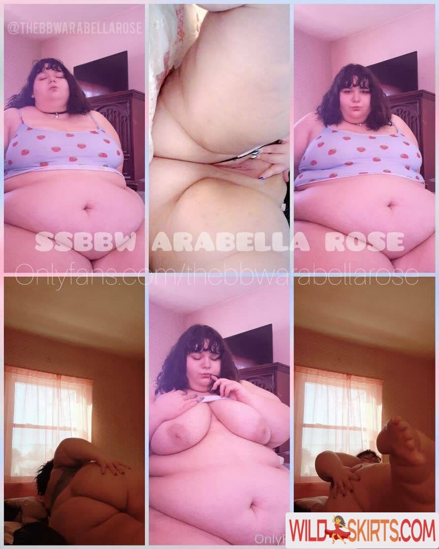 Goddessqueenx nude leaked photo #55