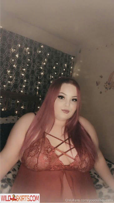 goddessqueenx nude OnlyFans leaked photo #27