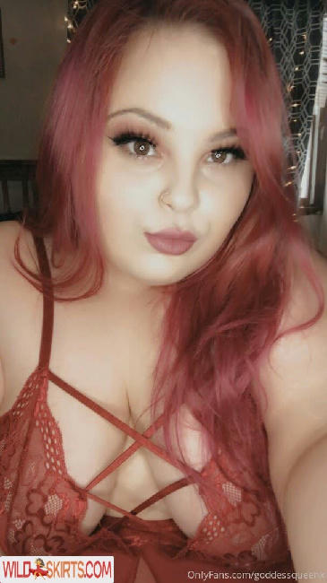 goddessqueenx nude OnlyFans leaked photo #76