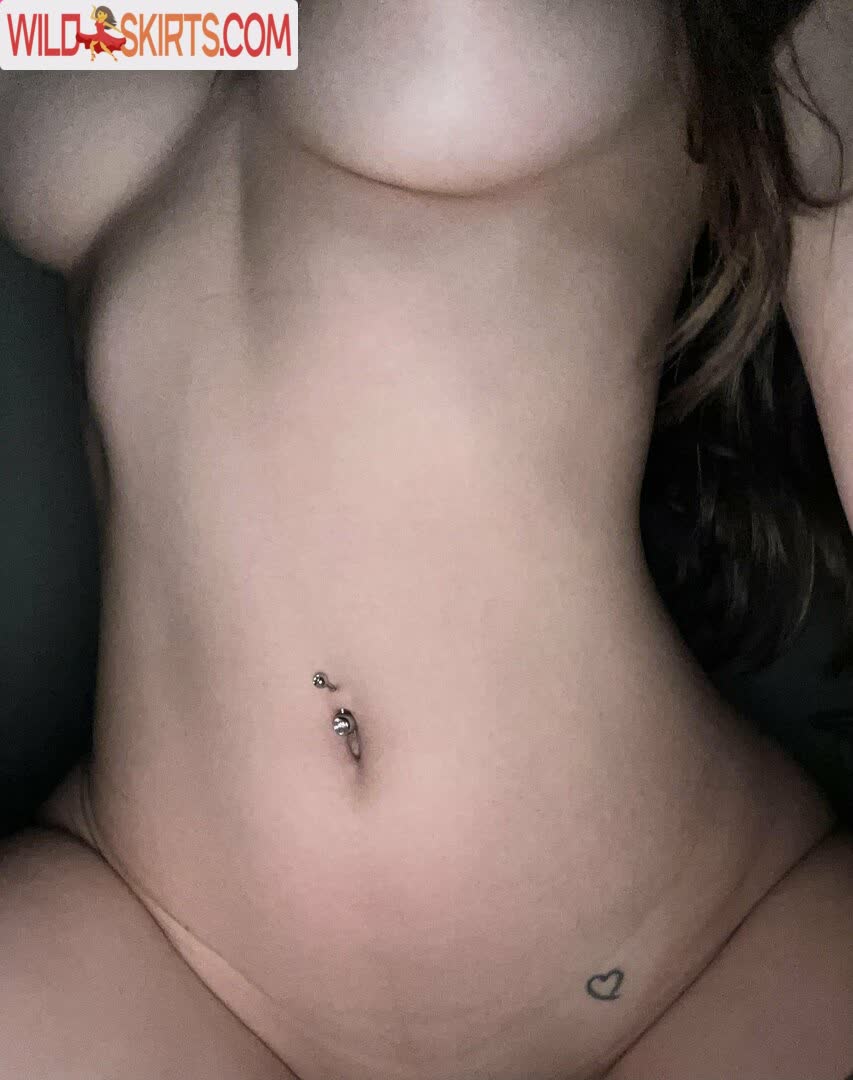 GoddessSugarStar / sugarstargirl / xsugar.lilithx nude OnlyFans, Instagram leaked photo #13