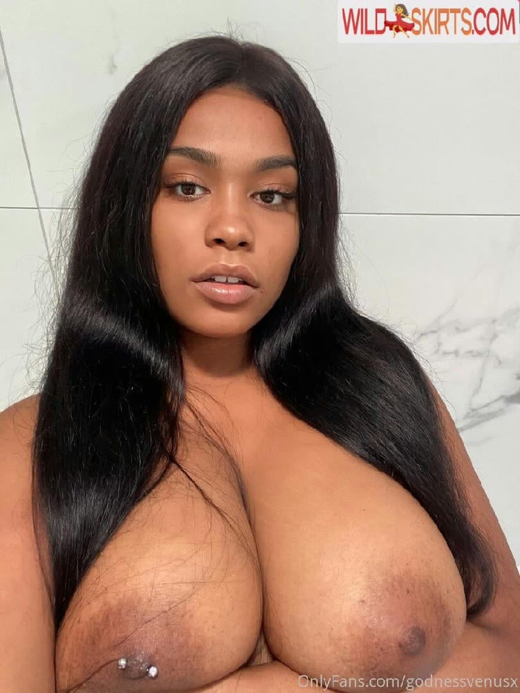 Goddessvenusx / goddessvenus / godnessvenusx / venus__7777 nude OnlyFans, Instagram leaked photo #4