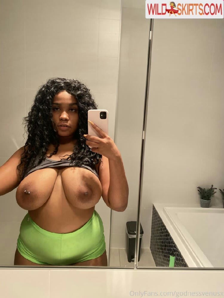 Goddessvenusx / goddessvenus / godnessvenusx / venus__7777 nude OnlyFans, Instagram leaked photo #17