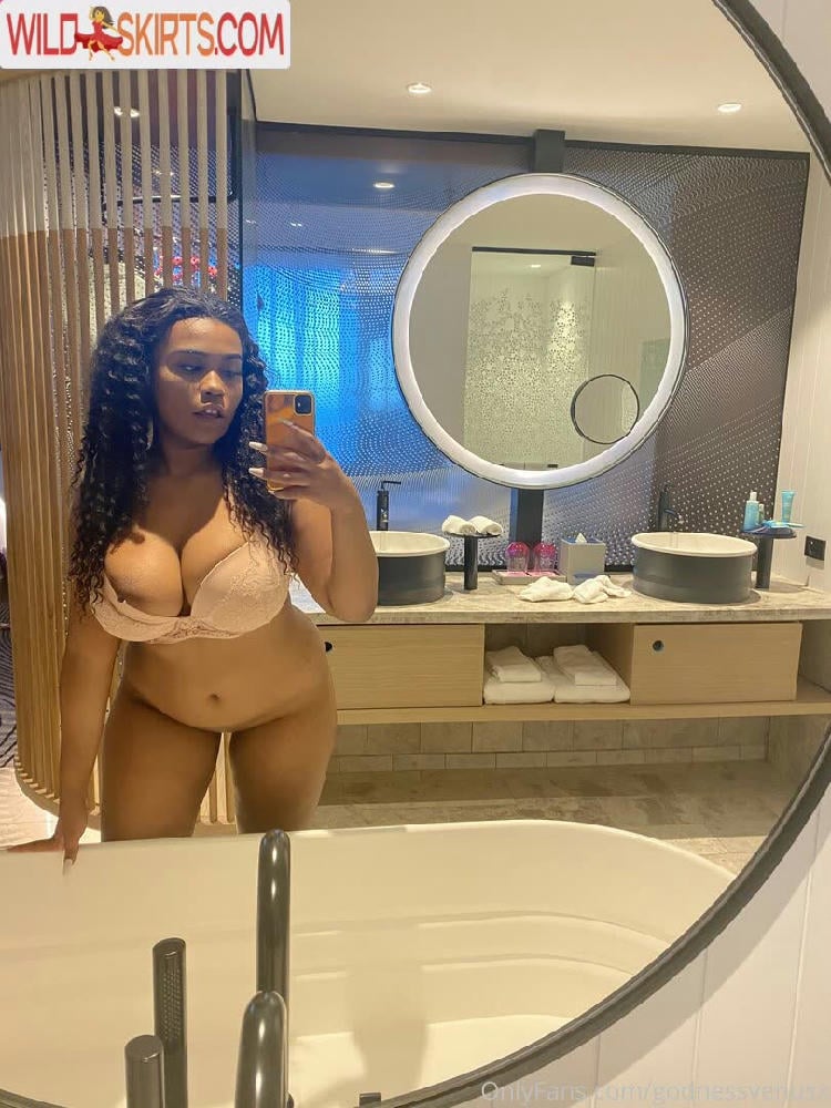 Goddessvenusx / goddessvenus / godnessvenusx / venus__7777 nude OnlyFans, Instagram leaked photo #30