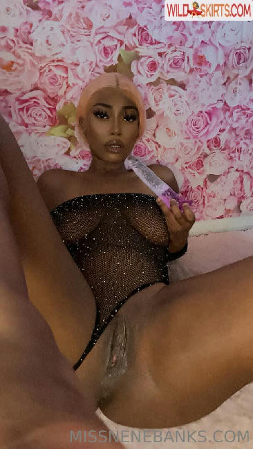 godknowsimbroke nude OnlyFans, Instagram leaked photo #5