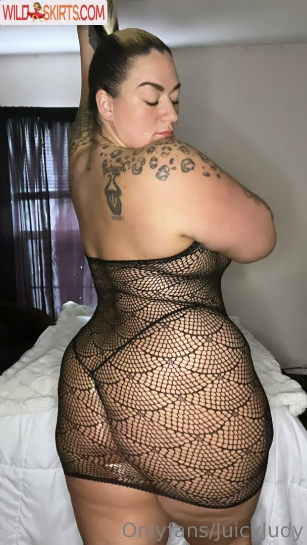 godzgift911 nude OnlyFans, Instagram leaked photo #9