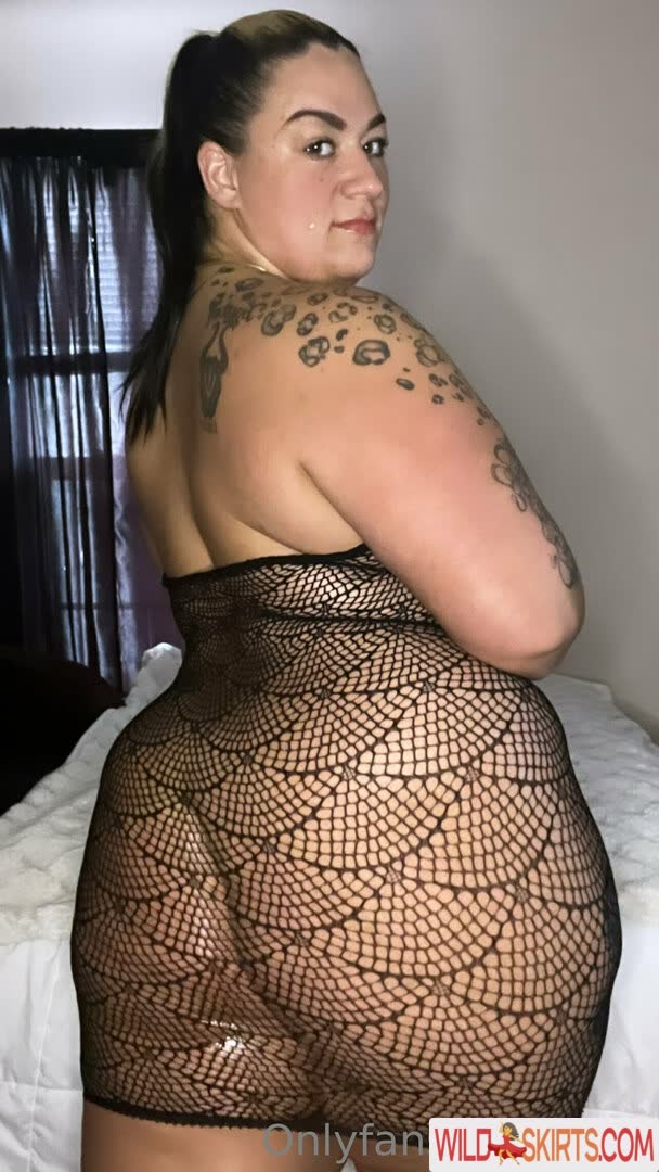 godzgift911 nude OnlyFans, Instagram leaked photo #10