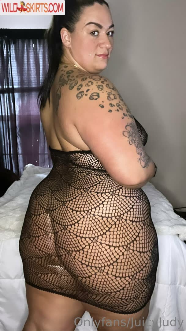 godzgift911 nude OnlyFans, Instagram leaked photo #11