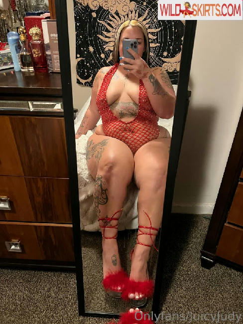 godzgift911 nude OnlyFans, Instagram leaked photo #10