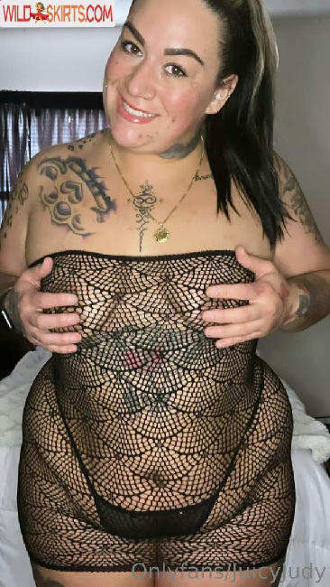 godzgift911 nude OnlyFans, Instagram leaked photo #39