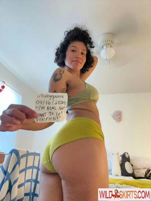 Gogo Pixi / gogo.pixi / gogopixi nude OnlyFans, Instagram leaked photo #74