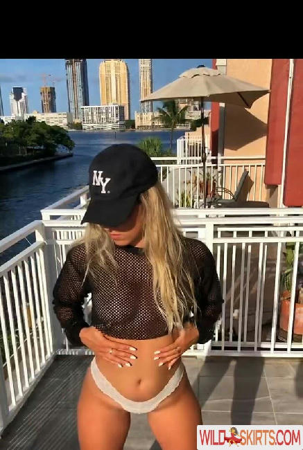 7 hot photos by Gogogabbie
