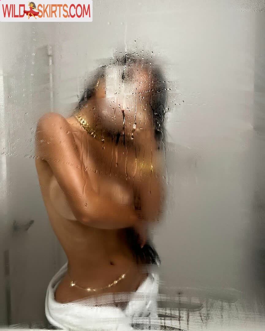 gold.gypsy / gold.gypsy / u10319871 nude OnlyFans, Instagram leaked photo #47