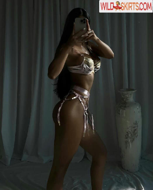 gold.gypsy / gold.gypsy / u10319871 nude OnlyFans, Instagram leaked photo #21