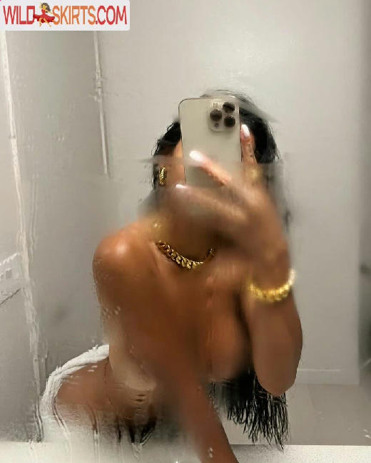 gold.gypsy / gold.gypsy / u10319871 nude OnlyFans, Instagram leaked photo #42