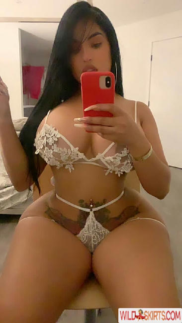 goldendoll nude OnlyFans, Instagram leaked photo #48