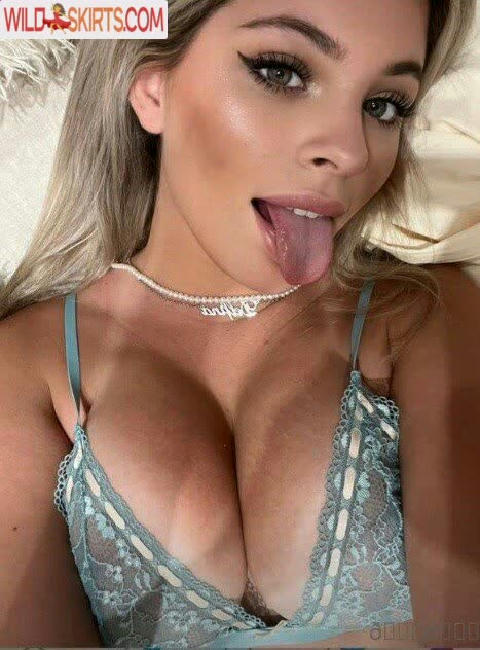 Goldiva / ggoldivaa nude OnlyFans, Instagram leaked photo #118