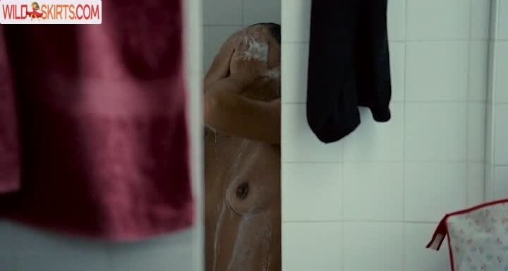 Golshifteh Farahani nude leaked photo #12